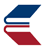 Verlag Dr. Kovač Logo