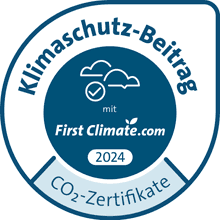 FirstClimate Contribution Label