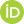 ORCID-Logo