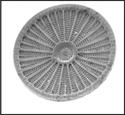 intelligent systems in nature intelligent systems in nature
