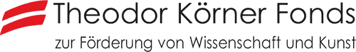 Dissertation: Die Namensführung des Kindes in Italien einschließlich einer vergleichenden Darstellung des Kindes­Namensrechts