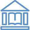 Icon Bibliothek