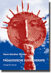 Studie: Pädagogische Kunsttherapie