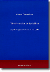 Doktorarbeit: The Swastika in Socialism