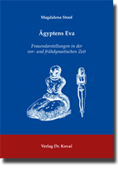 Forschungsarbeit: Ägyptens Eva