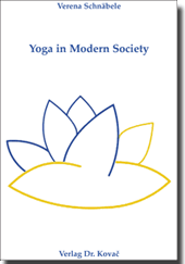  Übersetzung: Yoga in Modern Society