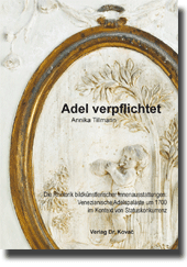 Adel verpflichtet (Dissertation) Adel verpflichtet (Dissertation)
