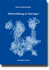 Forschungsarbeit: Medienbildung in Thüringen
