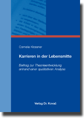 Doktorarbeit: Karrieren in der Lebensmitte