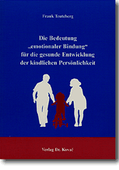 Die Bedeutung Die Bedeutung