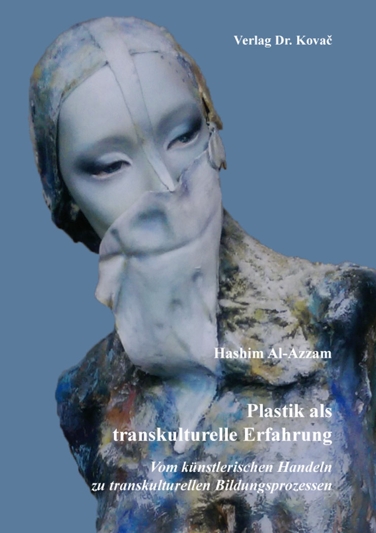 Dissertation erfahrung 02 picture