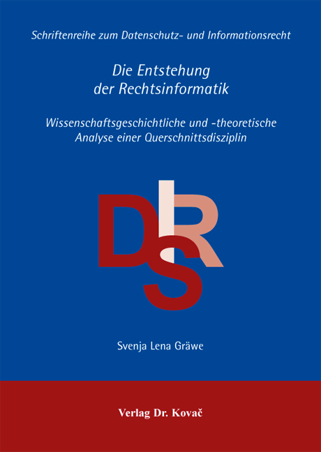 Druckkostenzuschuss juristische dissertation