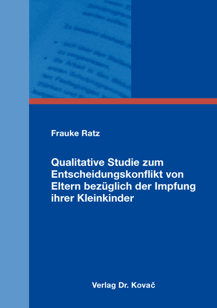 The minimum sample size for qualitative interviewing is 30 picture