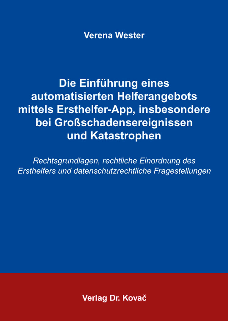 Dissertation meaning picture