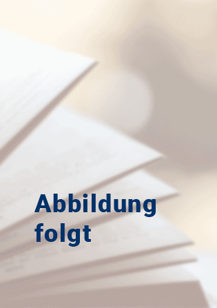 Altern neu deuten – Philosophisch-phänomenologische Reflexionen (Forschungsarbeit)