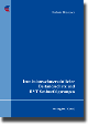  Dissertation: Immissionsschutzrechtlicher Bestandsschutz und BVTSchlussfolgerungen
