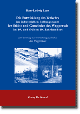 Dissertation: Die Entwicklung des Verkehrs im industriellen Ballungsraum der Städte und Gemeinden des Wuppertals im 19. und frühen 20. Jahrhundert