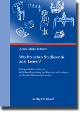 Dissertation: Was brauchen Studierende zum Lernen?