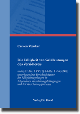 Dissertation: Die Fälligkeit von Geldleistungen des Versicherers