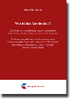 Forschungsarbeit: Was ist das Alevitentum?