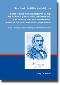 Forschungsarbeit: Julius Adolph Stöckhardt (1809-1886): Res naturales qua de causa perscrutandae, qua methodo docendae et tractandae, quomodo naturae convenienter disponendae