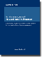 Dissertation: Kostenmanagement für administrative Prozesse