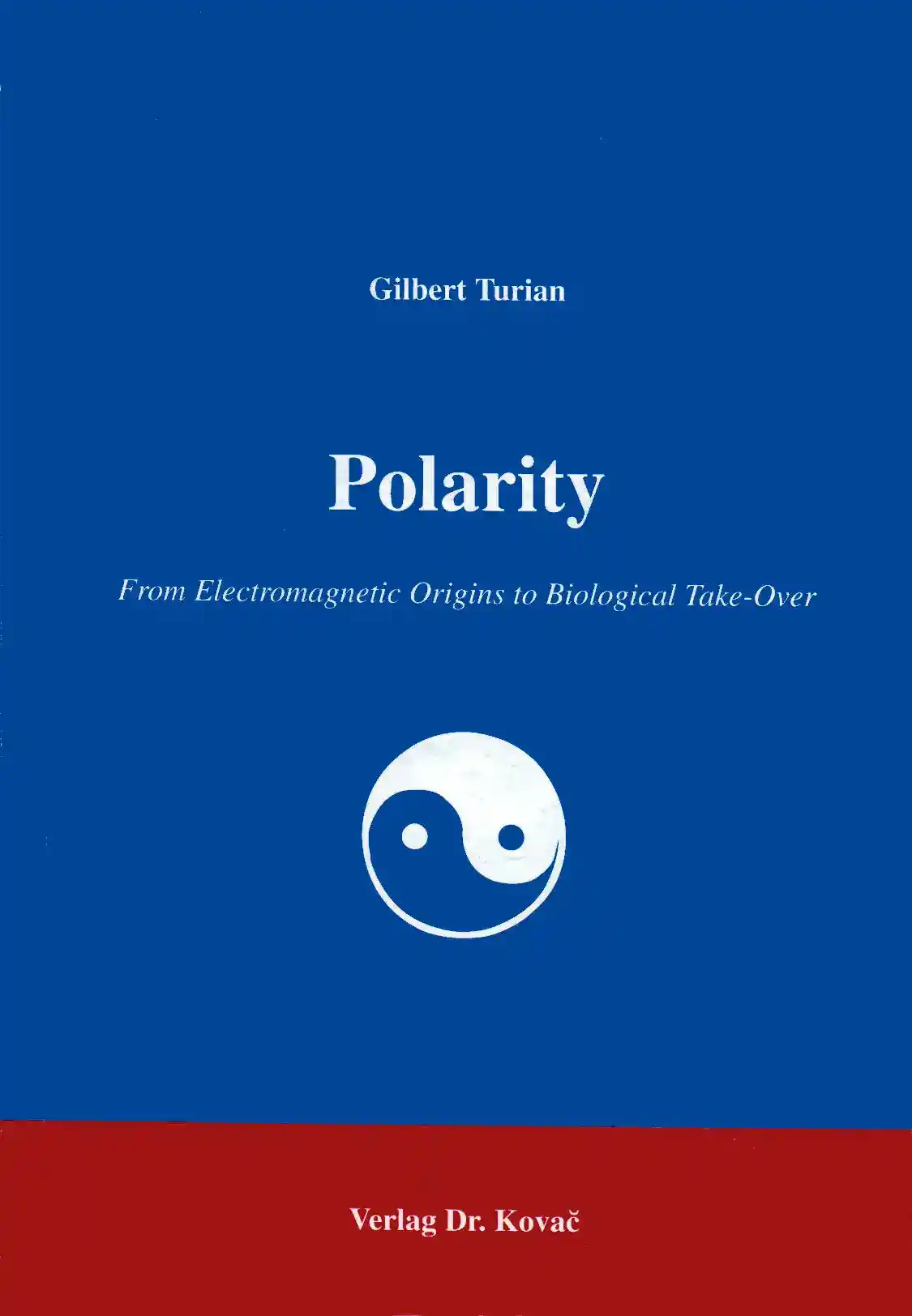 : Polarity
