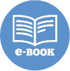 Icon eBook