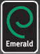 emerald-prize