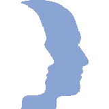 Icon Psychologie