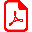 PDF-Symbol