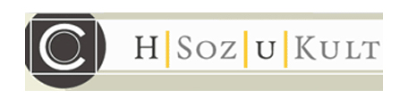 Logo H-Soz-Kult 2011