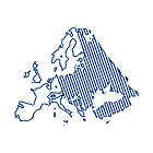 Schriften zu Mittel- und Osteuropa in der Europäischen Integration