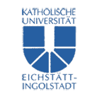 „Geist und Wort“ Schriftenreihe der Professur für Christliche Spiritualität und Homiletik Kath. Univ. Eichstätt