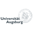 Schriftenreihe der Forschungsstelle für Türkisches Recht der Universität Augsburg