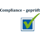 Compliance – geprüft