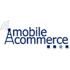 Schriften zum Mobile Commerce und zur Mobilkommunikation