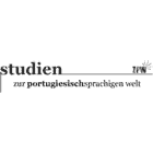 Studien zur portugiesischsprachigen Welt – Schriftenreihe des Portugiesisch-Brasilianischen Instituts und des Zentrums Portugiesischsprachige Welt der Universität zu Köln